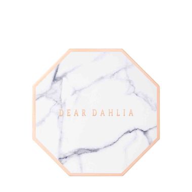 faces skin paradise soft velvet setting powder compact