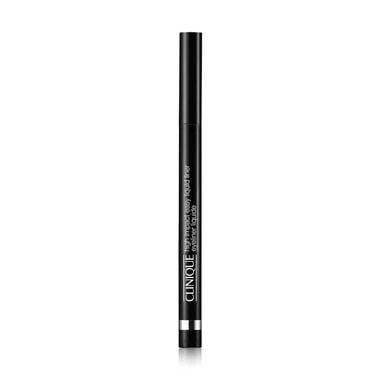faces pretty easy liquid eyelining pen