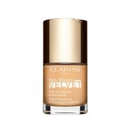 faces skin illusion velvet