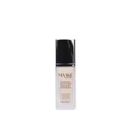 Skin to Skin Foundation faces skin to skin foundation