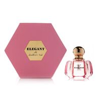 faces elegant pink 100 ml
