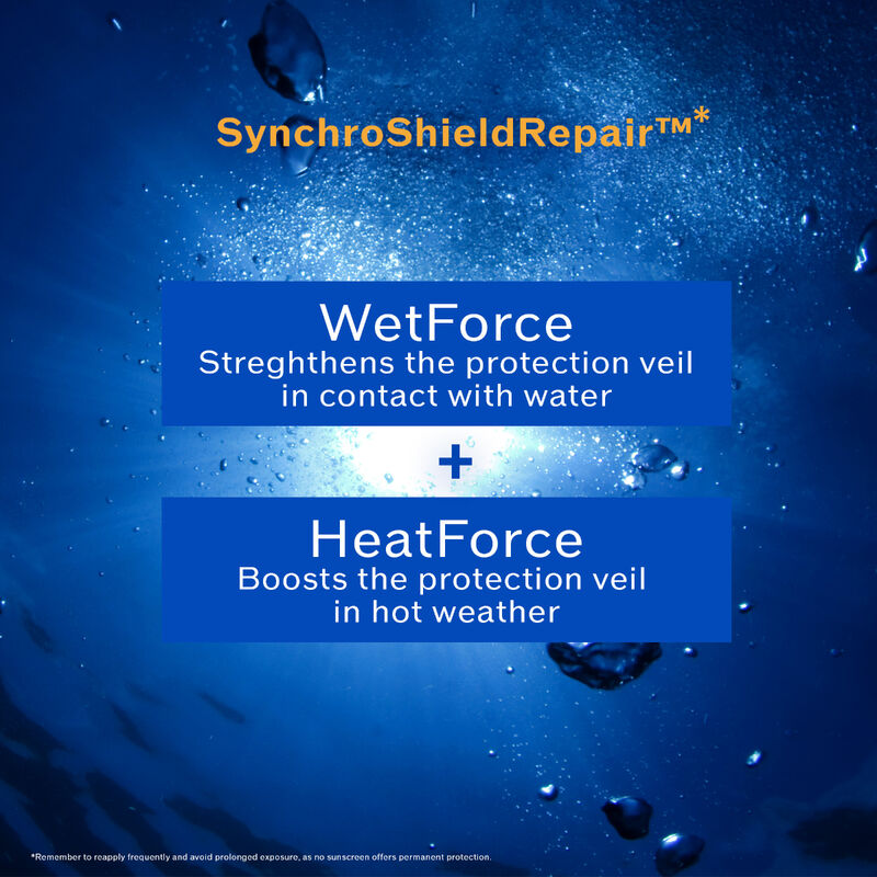 shiseido expert clear stick spf 50+