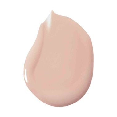 Futurist Hydra Rescue Moisturizing Foundation with SPF 45 faces futurist hydra rescue moisturizing foundation with spf 45