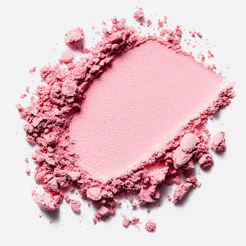 لا روج فرانسيس أحمر الخدود البودرة ثيودورا