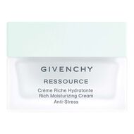 Ressource Rich Moisturizing Cream Anti-Stress 50ml faces ressource rich moisturizing cream anti stress 50ml