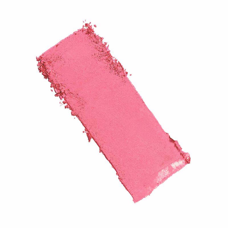 kylie cosmetics hybrid blush