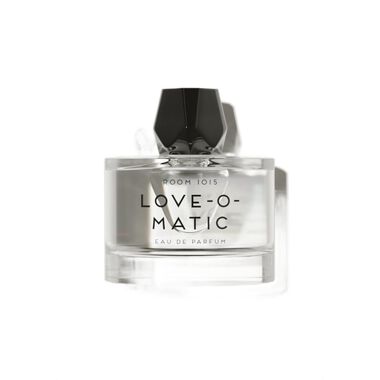 faces love o matic