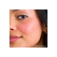 ReDimension Hydra Powder faces redimension hydra powder