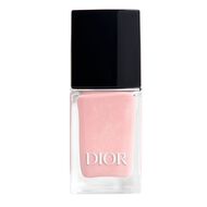 Dior Vernis Nail Polish with Gel Effect and Couture Color faces dior vernis nail polish with gel effect and couture color