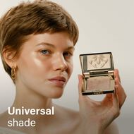 faces l orchid e