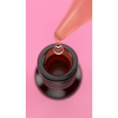 faces densidade density restoring night tonic