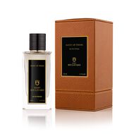 Scent Of Fresh faces scent of fresh