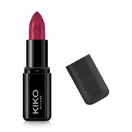 faces أحمر شفاه سمارت فيوجن