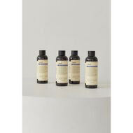 faces supple preparation facial