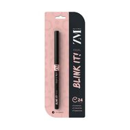 Blink It Kajal faces blink it kajal