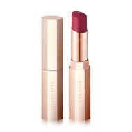 faces blooming edition lip paradise color balm
