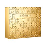 faces paco rabanne one million gift set