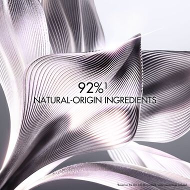 faces capture le s rum