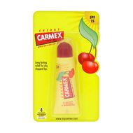 faces مرطب الشفاه الأنبوب بالكرز 10جرام