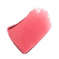 ROUGE COCO BAUME faces rouge coco baume