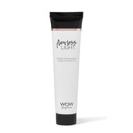 Flawless Light Perfecting Radiance Liquid Foundation faces flawless light perfecting radiance liquid foundation