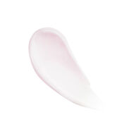 Rénergie Yeux Multi-Lift Ultra faces r nergie yeux multi lift ultra