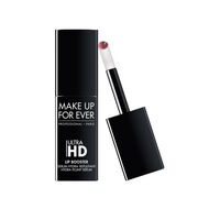 Ultra HD Lip Booster faces ultra hd lip booster