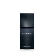 Nuit D'Issey Eau De Toilette Spray faces nuit d issey eau de toilette spray