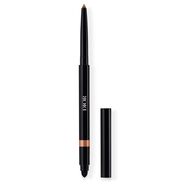 faces diorshow stylo waterproof eyeliner