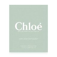 faces عطر ناتشرل أو دو برفان