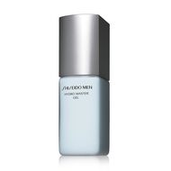 Men Hydro Master Gel faces men hydro master gel