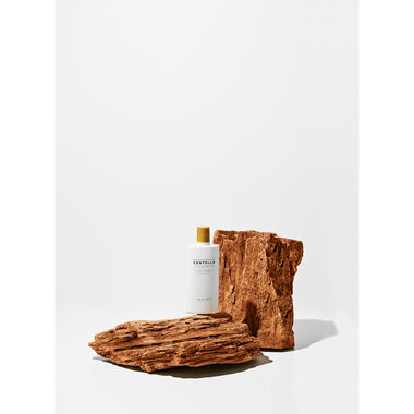 faces madagascar centella air fit plus spf50