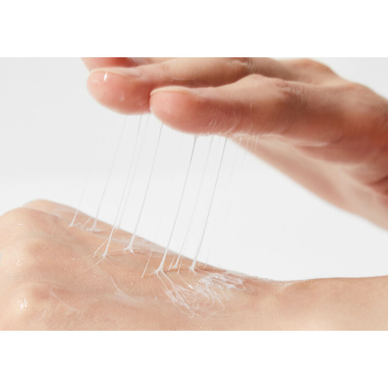 كوسركس مستخلص الحلزون