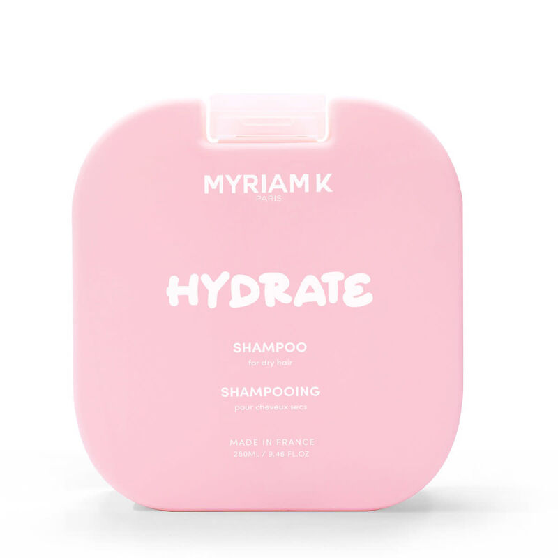 myriam k hydrate