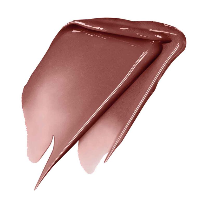l'oreal paris rouge signature  matte lip ink