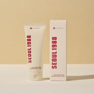 faces seoul 1988 snail mucin 93    rice