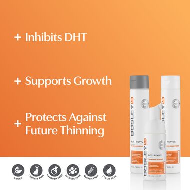 faces revive color safe starter pack