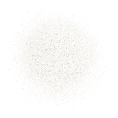 faces revitalizing body serum in mist