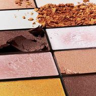 Artist Face Powder Highlighter faces artist face powder highlighter