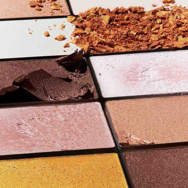 make up for ever artist face powder highlighter