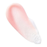 faces dreamskin   1 minute mask