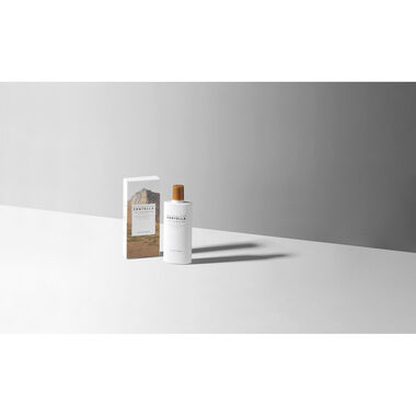 faces madagascar centella air fit plus spf50