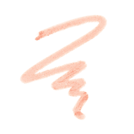 Stay All Day ArtiStix Graphic Liner faces stay all day artistix graphic liner