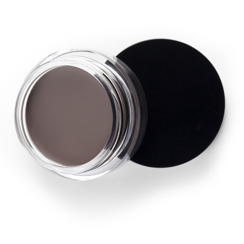AMC Brow Liner Gel inglot amc brow liner gel