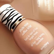 faces phyto teint ultra eclat