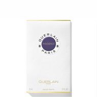 faces insolence eau de toilette 75ml