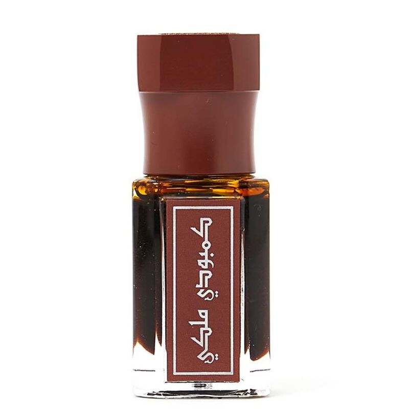 arabian oud royal cambodian dehn oud  1/4 tola