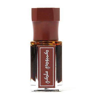 دهن عود كمبودي ملكي faces دهن عود كمبودي ملكي