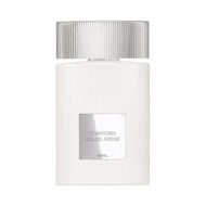 Soleil Neige faces soleil neige