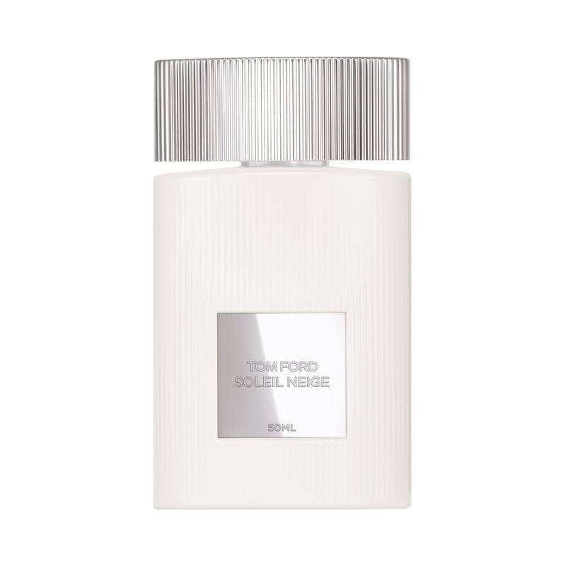 tom ford soleil neige